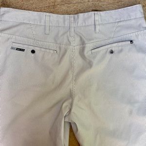 Hurley Shorts - MEN’S Hurley Shorts Hurley Shorts - MEN’S Hurley Shorts